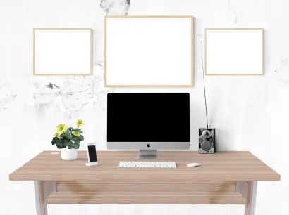 Kasino Dome Mobilná aplikácia